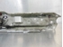 Picture of Travessa frente superior Opel Combo C Cargo de 2001 a 2004