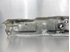 Picture of Travessa frente superior Opel Combo C Cargo de 2001 a 2004