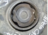 Picture of Apoio / sinobloco cx de velocidades esquerdo Renault Clio I Fase III Societe de 1996 a 1998