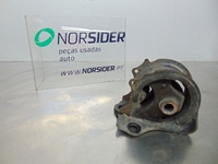 Imagen de Apoyo / soporte de la caja de cambios derecho Honda Civic de 1995 a 1999