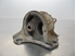 Imagen de Apoyo / soporte de la caja de cambios derecho Honda Civic de 1995 a 1999