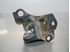 Imagen de Apoyo / soporte de la caja de cambios derecho Honda Civic de 1995 a 1999