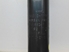 Bild von Stoßdämpfer hinten links Kia Venga aus 2009 zu 2015 | 55300-1P100
Maysan Mando PN7416604F 2210