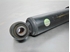 Bild von Stoßdämpfer hinten links Kia Venga aus 2009 zu 2015 | 55300-1P100
Maysan Mando PN7416604F 2210