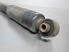 Bild von Stoßdämpfer hinten links Kia Venga aus 2009 zu 2015 | 55300-1P100
Maysan Mando PN7416604F 2210