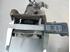 Bild von Bremssattel / Bremszange hinten links Kia Venga aus 2009 zu 2015 | TRW