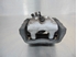 Bild von Bremssattel / Bremszange hinten links Kia Venga aus 2009 zu 2015 | TRW