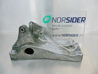 Picture of Alternator Mounting Bracket Seat Ibiza from 1996 to 2000