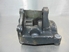Picture of Alternator Mounting Bracket Seat Ibiza from 1996 to 2000