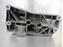 Picture of Alternator Mounting Bracket Seat Ibiza from 1996 to 2000