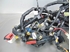 Bild von Elektroinstallation im fahrgastraum Kia Venga aus 2009 zu 2015