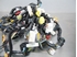 Bild von Elektroinstallation im fahrgastraum Kia Venga aus 2009 zu 2015