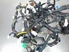 Bild von Elektroinstallation im fahrgastraum Kia Venga aus 2009 zu 2015