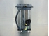 Picture of Auxiliary Heating Resistance Kia Venga from 2009 to 2015 | JAHWA
