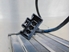 Picture of Auxiliary Heating Resistance Kia Venga from 2009 to 2015 | JAHWA