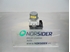 Bild von ABS Hydraulikblock / Bremsaggregat Kia Venga aus 2009 zu 2015 | Bosch 0265951240