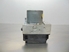 Bild von ABS Hydraulikblock / Bremsaggregat Kia Venga aus 2009 zu 2015 | Bosch 0265951240