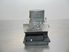 Bild von ABS Hydraulikblock / Bremsaggregat Kia Venga aus 2009 zu 2015 | Bosch 0265951240