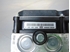 Bild von ABS Hydraulikblock / Bremsaggregat Kia Venga aus 2009 zu 2015 | Bosch 0265951240
