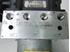 Bild von ABS Hydraulikblock / Bremsaggregat Kia Venga aus 2009 zu 2015 | Bosch 0265951240