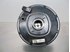 Bild von Bremskraftverstärker Kia Venga aus 2009 zu 2015 | TRW  58500-1P250