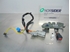 Picture of Conjunto de canhões Citroen C5 Break / Tourer de 2001 a 2004