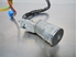 Picture of Conjunto de canhões Citroen C5 Break / Tourer de 2001 a 2004