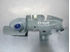 Picture of Conjunto de canhões Citroen C5 Break / Tourer de 2001 a 2004