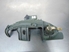 Picture of Conjunto de canhões Citroen C5 Break / Tourer de 2001 a 2004