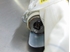 Bild von Kopfairbag links Kia Venga aus 2009 zu 2015