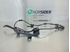 Picture of Captor / sensor de abs frente esquerdo Kia Venga de 2009 a 2015 | MOBIS 95670-1P000