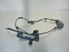 Picture of Captor / sensor de abs frente esquerdo Kia Venga de 2009 a 2015 | MOBIS 95670-1P000