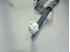 Picture of Captor / sensor de abs frente esquerdo Kia Venga de 2009 a 2015 | MOBIS 95670-1P000
