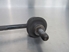 Image sur Biellette de barre stabilisatrice 1er axe droite Kia Venga de 2009 à 2015