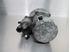 Bild von Anlasser Kia Venga aus 2009 zu 2015 | Denso 36100-2A500