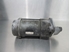 Bild von Anlasser Kia Venga aus 2009 zu 2015 | Denso 36100-2A500