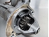 Bild von Anlasser Kia Venga aus 2009 zu 2015 | Denso 36100-2A500
