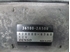 Bild von Anlasser Kia Venga aus 2009 zu 2015 | Denso 36100-2A500