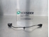 Picture of Captor pms (ponto de motor) Kia Venga de 2009 a 2015 | 39180-2A200