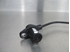 Picture of Captor pms (ponto de motor) Kia Venga de 2009 a 2015 | 39180-2A200