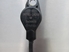Picture of Captor pms (ponto de motor) Kia Venga de 2009 a 2015 | 39180-2A200