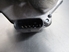Bild von Drosselklappe / Einspritzeinheit Kia Venga aus 2009 zu 2015 | SIEMENS 5WY9174D