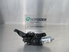 Bild von Wischermotor hinten Kia Venga aus 2009 zu 2015 | Valeo 98700-1P000
