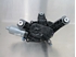 Bild von Wischermotor hinten Kia Venga aus 2009 zu 2015 | Valeo 98700-1P000