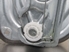 Bild von Fensterheber hinten links Kia Venga aus 2009 zu 2015 | Bosch