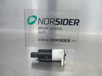 Bild von Waschwasserpumpe Scheibenwaschanlage Jeep Grand Cherokee aus 1999 zu 2003