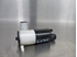 Bild von Waschwasserpumpe Scheibenwaschanlage Jeep Grand Cherokee aus 1999 zu 2003