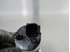 Bild von Waschwasserpumpe Scheibenwaschanlage Jeep Grand Cherokee aus 1999 zu 2003