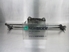 Imagem de Sistema / motor limpa para brisas Jeep Grand Cherokee de 1999 a 2003 | Valeo