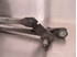 Imagem de Sistema / motor limpa para brisas Jeep Grand Cherokee de 1999 a 2003 | Valeo